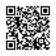 QR Code (код быстрого отклика)