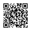 Cód QR