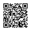 QR Code (код быстрого отклика)
