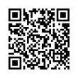 Côd QR