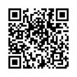 Côd QR