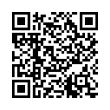 Côd QR