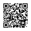 QR Kodea