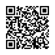 QR Kodea