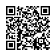 QR Kodea