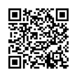 Codi QR