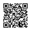 Cód QR