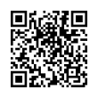 QR kȏd