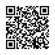 QR kȏd