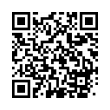 QR Kodea