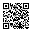 QR Code (код быстрого отклика)