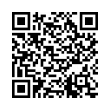 Côd QR