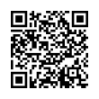 Codi QR