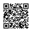 QR Kodea
