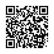 Mã QR