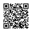 Mã QR