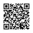 QR Code (код быстрого отклика)