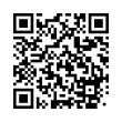 Cód QR