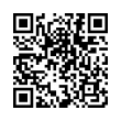 QR Kodea
