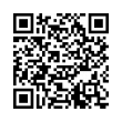 Mã QR