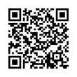 QR Code (код быстрого отклика)