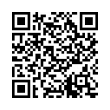 QR kȏd