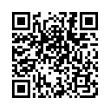 QR Kodea