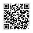 Côd QR