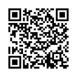 QR Kodea