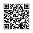 Codi QR
