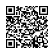 Κώδικας QR