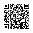 Mã QR