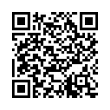 Cód QR