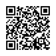 Cód QR