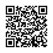 Κώδικας QR