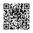 Mã QR