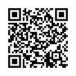 Cód QR