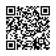 Codi QR