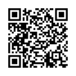 Mã QR