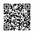 Codi QR