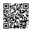 Côd QR