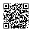 Κώδικας QR