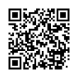 Codi QR