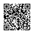 Côd QR