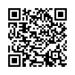 QR Kodea