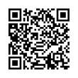 Cód QR
