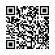Cód QR