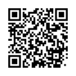 Codi QR