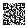 Côd QR