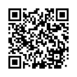 Mã QR